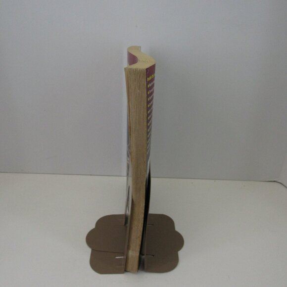 Haynes 24046 Chevrolet Impala SS Caprice 1991 thru 1996 Repair Manual - Picture 5 of 9